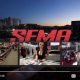 SEMA SHOW 2016 Highlights
